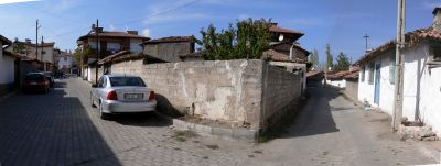Featured image 1