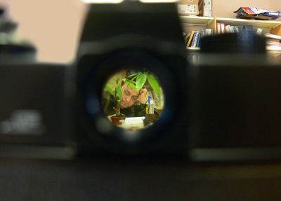 Featured image 1