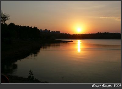 Featured image 1