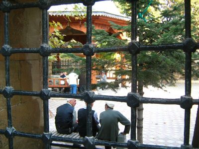 Featured image 1