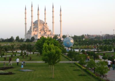 Featured image 1