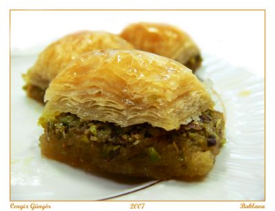 Featured image 1