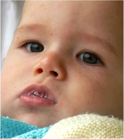 Featured image 1