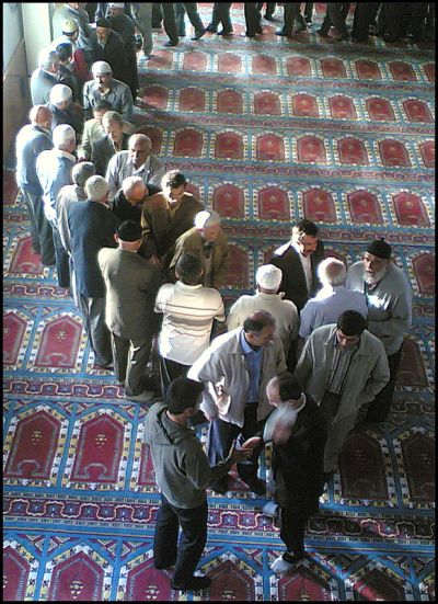 Featured image 1