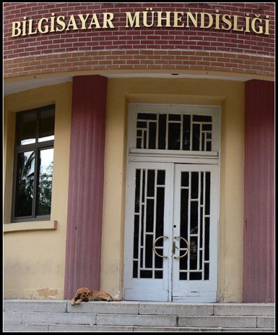 Featured image 1
