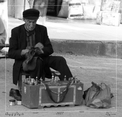 Featured image 1