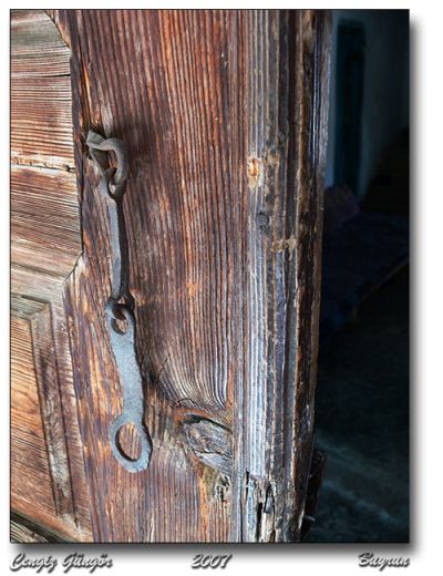Featured image 1