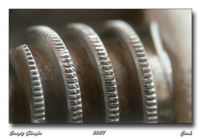 Featured image 1