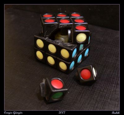 Featured image 1
