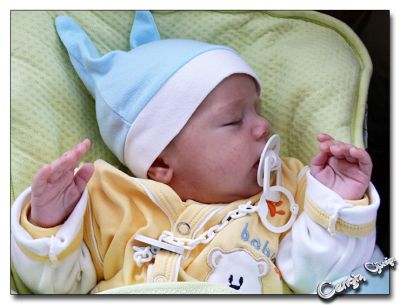 Featured image 1