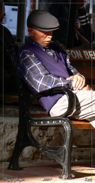 Featured image 1