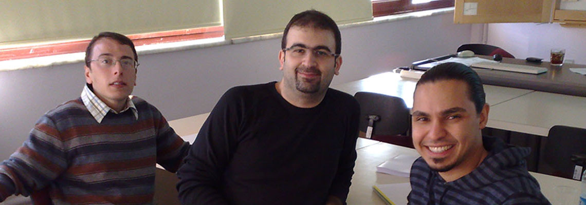 Image slide 2