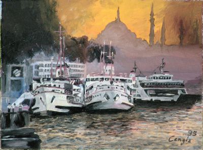 Featured image 1