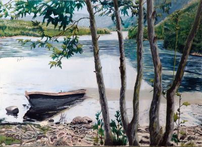 Featured image 1