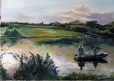 Featured image 1