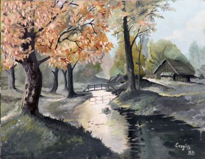 Featured image 1