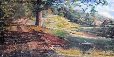 Featured image 1