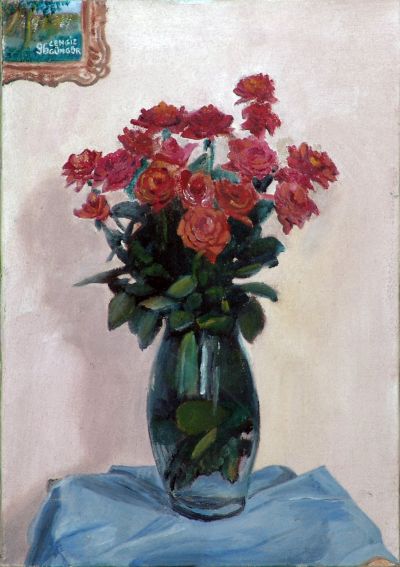 Featured image 1